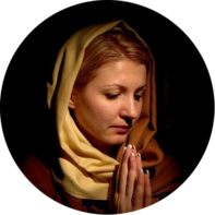 Гадалка Анна — Атка